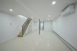 60-43 Wetherole St, Rego Park, NY 11373 - Photo 18