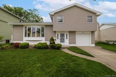 40 Cambridge Road, East Rockaway, NY 11518 - Photo 1