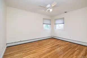40 Cambridge Rd, East Rockaway, NY 11518 - Photo 18