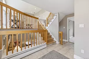 40 Cambridge Rd, East Rockaway, NY 11518 - Photo 6