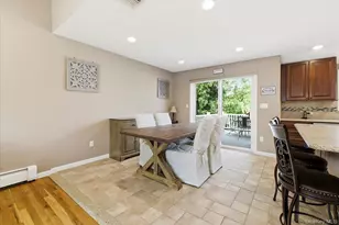 40 Cambridge Rd, East Rockaway, NY 11518 - Photo 10