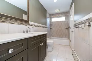 40 Cambridge Rd, East Rockaway, NY 11518 - Photo 20