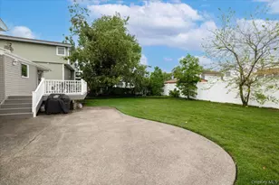 40 Cambridge Rd, East Rockaway, NY 11518 - Photo 24