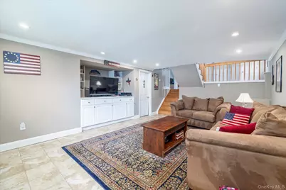 40 Cambridge Road, East Rockaway, NY 11518 - Photo 14