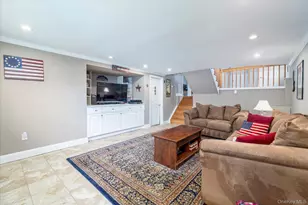 40 Cambridge Rd, East Rockaway, NY 11518 - Photo 14