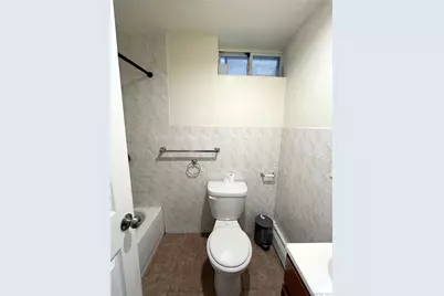 6040 55th Drive, Maspeth, NY 11378 - Photo 18