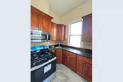 6040 55th Drive, Maspeth, NY 11378 - Photo 14