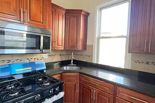 60-40 55th Dr, Maspeth, NY 11378 - Photo 14