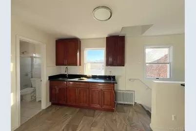 6040 55th Drive, Maspeth, NY 11378 - Photo 12