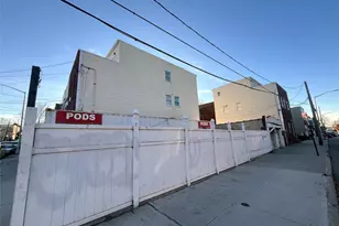 60-40 55th Dr, Maspeth, NY 11378 - Photo 2