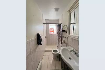 6040 55th Drive, Maspeth, NY 11378 - Photo 6