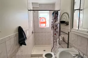 60-40 55th Dr, Maspeth, NY 11378 - Photo 6