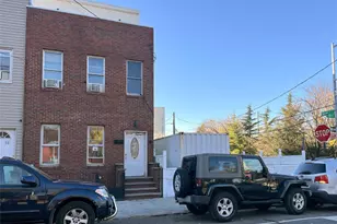 60-40 55th Dr, Maspeth, NY 11378 - Photo 20