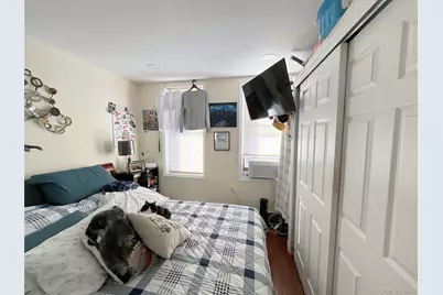 6040 55th Drive, Maspeth, NY 11378 - Photo 4