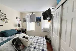 60-40 55th Dr, Maspeth, NY 11378 - Photo 4