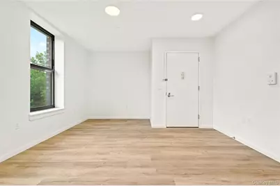 1715A Lacombe Avenue #4A, Bronx, NY 10473 - Photo 6