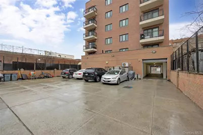 172-18 Jamaica Avenue #3D, Jamaica, NY 11432 - Photo 20