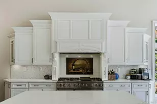 5 Mallard Dr, Lloyd Harbor, NY 11743 - Photo 4