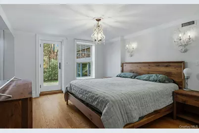 5 Mallard Drive, Lloyd Harbor, NY 11743 - Photo 20