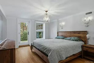 5 Mallard Dr, Lloyd Harbor, NY 11743 - Photo 20