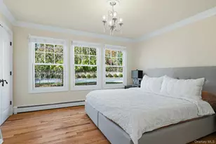 5 Mallard Dr, Lloyd Harbor, NY 11743 - Photo 22