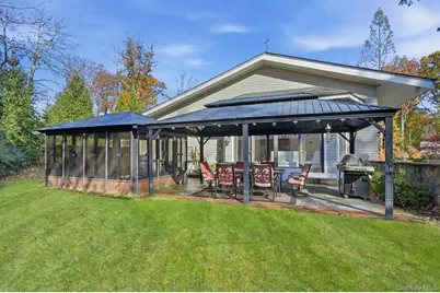 5 Mallard Drive, Lloyd Harbor, NY 11743 - Photo 32