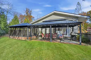 5 Mallard Dr, Lloyd Harbor, NY 11743 - Photo 32