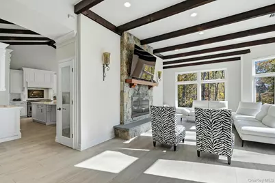 5 Mallard Drive, Lloyd Harbor, NY 11743 - Photo 10