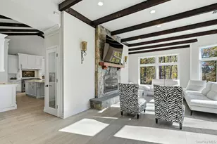 5 Mallard Dr, Lloyd Harbor, NY 11743 - Photo 10