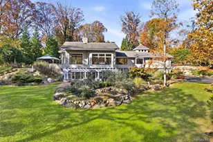 5 Mallard Dr, Lloyd Harbor, NY 11743 - Photo 28