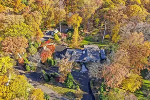 5 Mallard Dr, Lloyd Harbor, NY 11743 - Photo 34