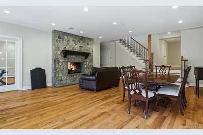 5 Mallard Drive, Lloyd Harbor, NY 11743 - Photo 24