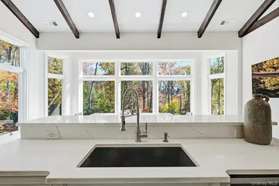 5 Mallard Drive, Lloyd Harbor, NY 11743 - Photo 8