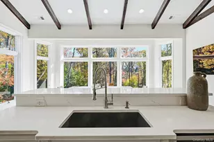 5 Mallard Dr, Lloyd Harbor, NY 11743 - Photo 8