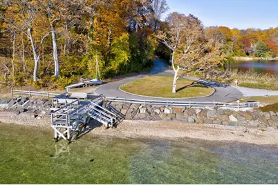 5 Mallard Drive, Lloyd Harbor, NY 11743 - Photo 38