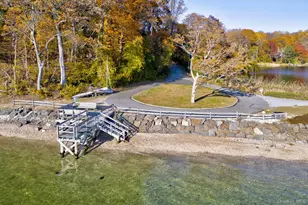 5 Mallard Dr, Lloyd Harbor, NY 11743 - Photo 38