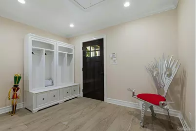 5 Mallard Drive, Lloyd Harbor, NY 11743 - Photo 30