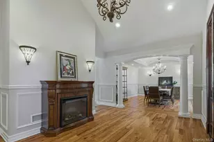 5 Mallard Dr, Lloyd Harbor, NY 11743 - Photo 14