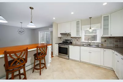 26 Saint Paul Road, Red Hook, NY 12571 - Photo 6