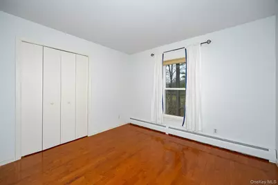 26 Saint Paul Road, Red Hook, NY 12571 - Photo 14