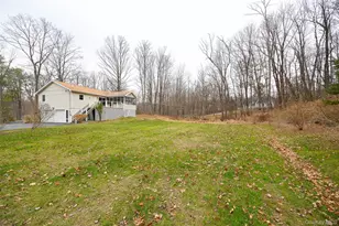 26 St Paul Rd, Red Hook, NY 12571 - Photo 32