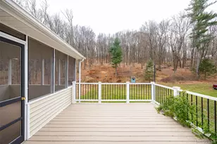 26 St Paul Rd, Red Hook, NY 12571 - Photo 22