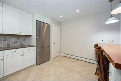 26 Saint Paul Road, Red Hook, NY 12571 - Photo 8