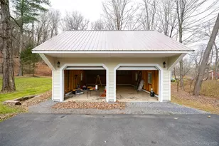 26 St Paul Rd, Red Hook, NY 12571 - Photo 28