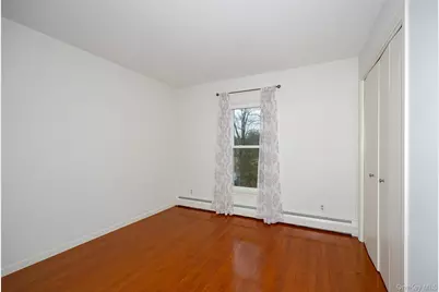 26 Saint Paul Road, Red Hook, NY 12571 - Photo 16