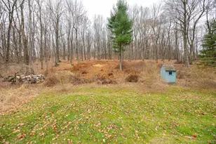 26 St Paul Rd, Red Hook, NY 12571 - Photo 34