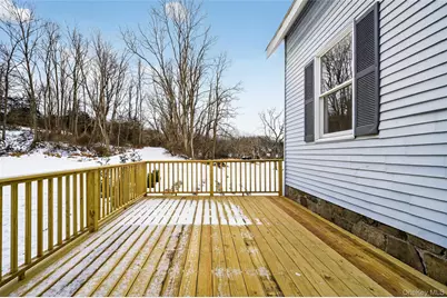 408 Bull Mill Road #2, Chester, NY 10918 - Photo 22