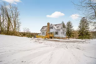 408 Bull Mill Rd, Chester, NY 10918 - Photo 2