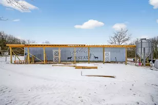 408 Bull Mill Rd, Chester, NY 10918 - Photo 24