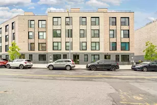 1715A Lacombe Ave, Bronx, NY 10473 - Photo 2